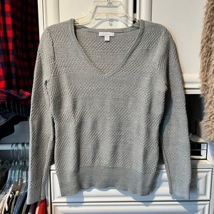New York & Company Sweater